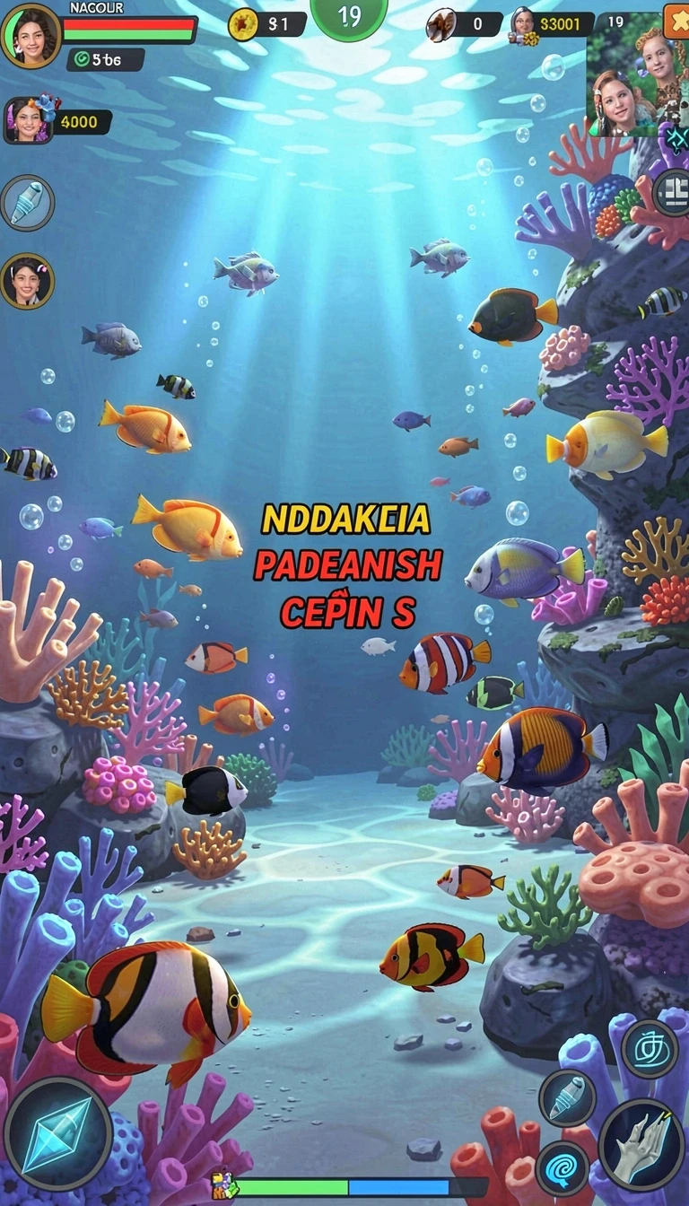 api77 APK Versi Terbaru untuk Android 2026
