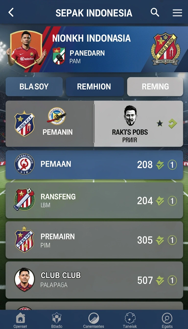 55kbet APK Terbaru untuk Perangkat Android