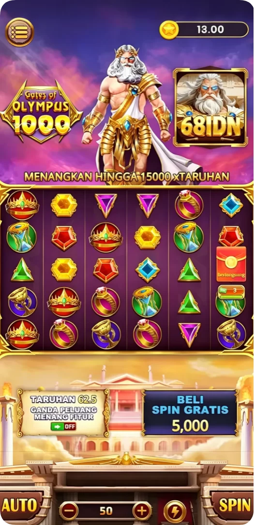 Aplikasi ormastoto Terbaru dengan Fitur Terbaik