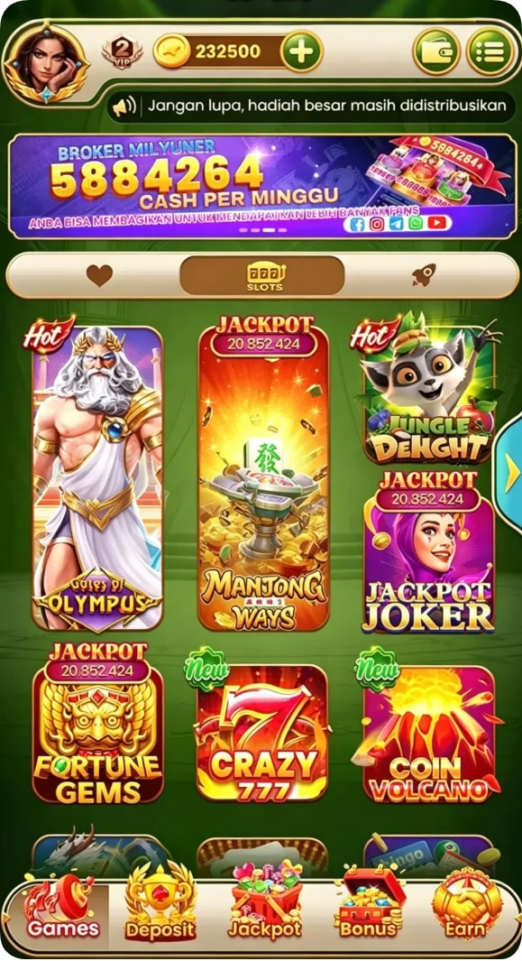 Aplikasi Kakrp Terbaik untuk Android dan iOS