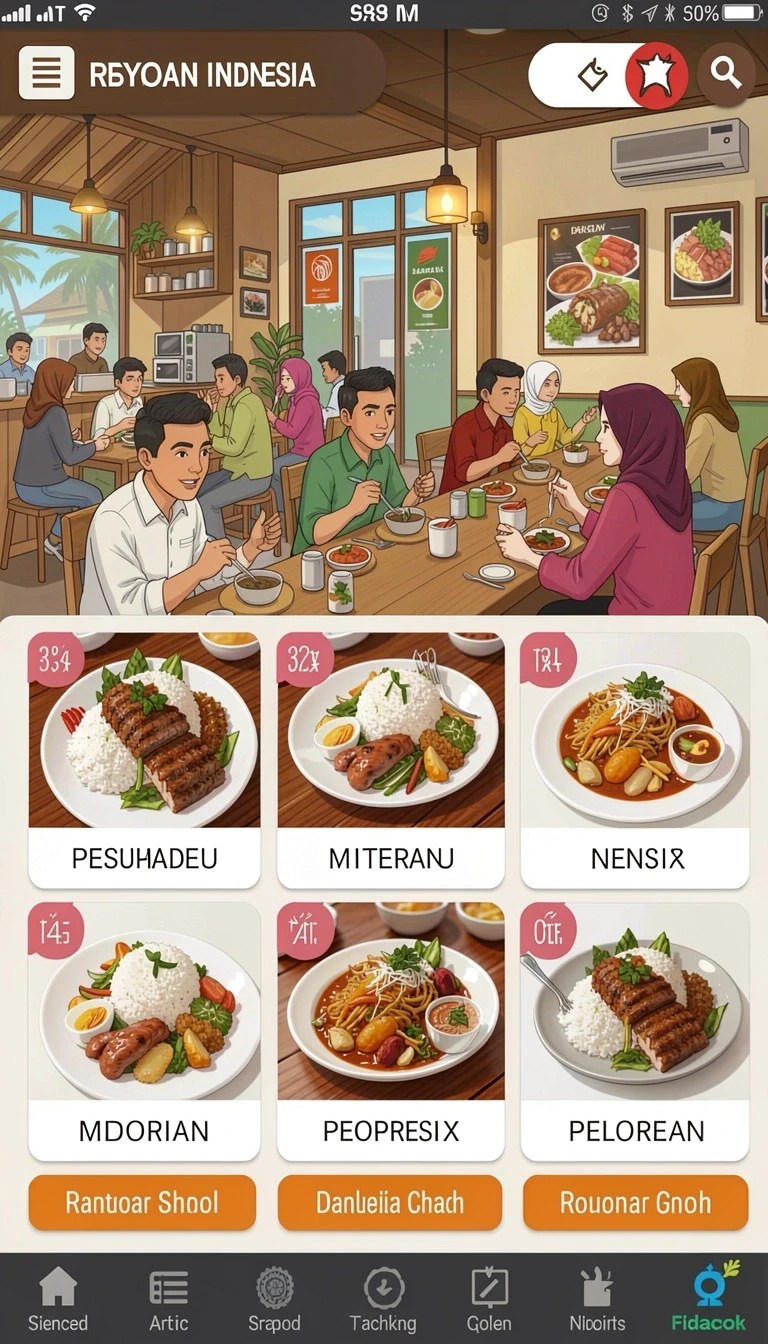 Review Aplikasi permata4d Versi Terbaru