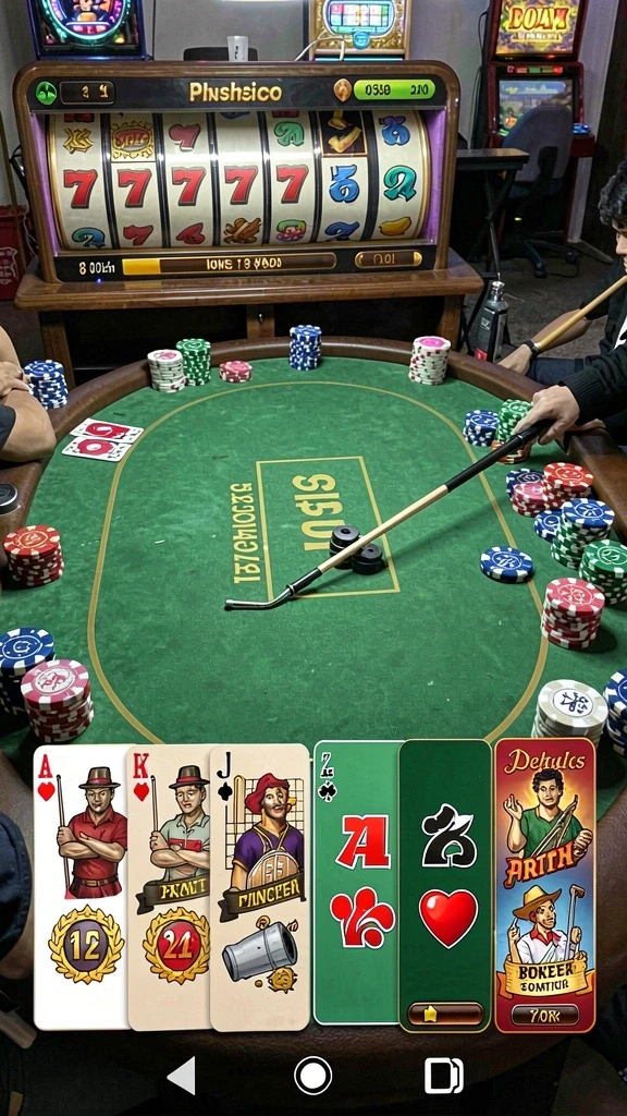 Rise of Apollo Slot: Info Provider, RTP, dan Max Win