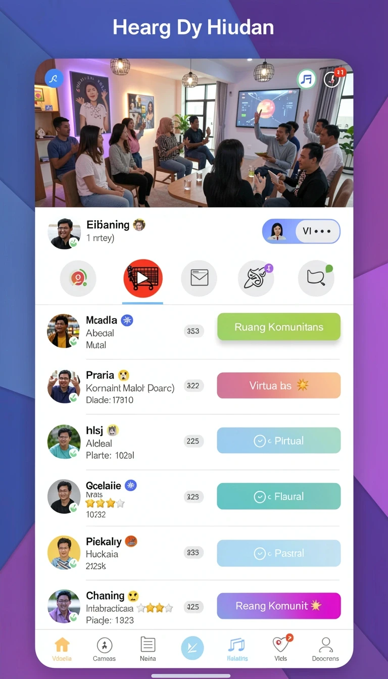 Review Lengkap Aplikasi mnduit Terbaru