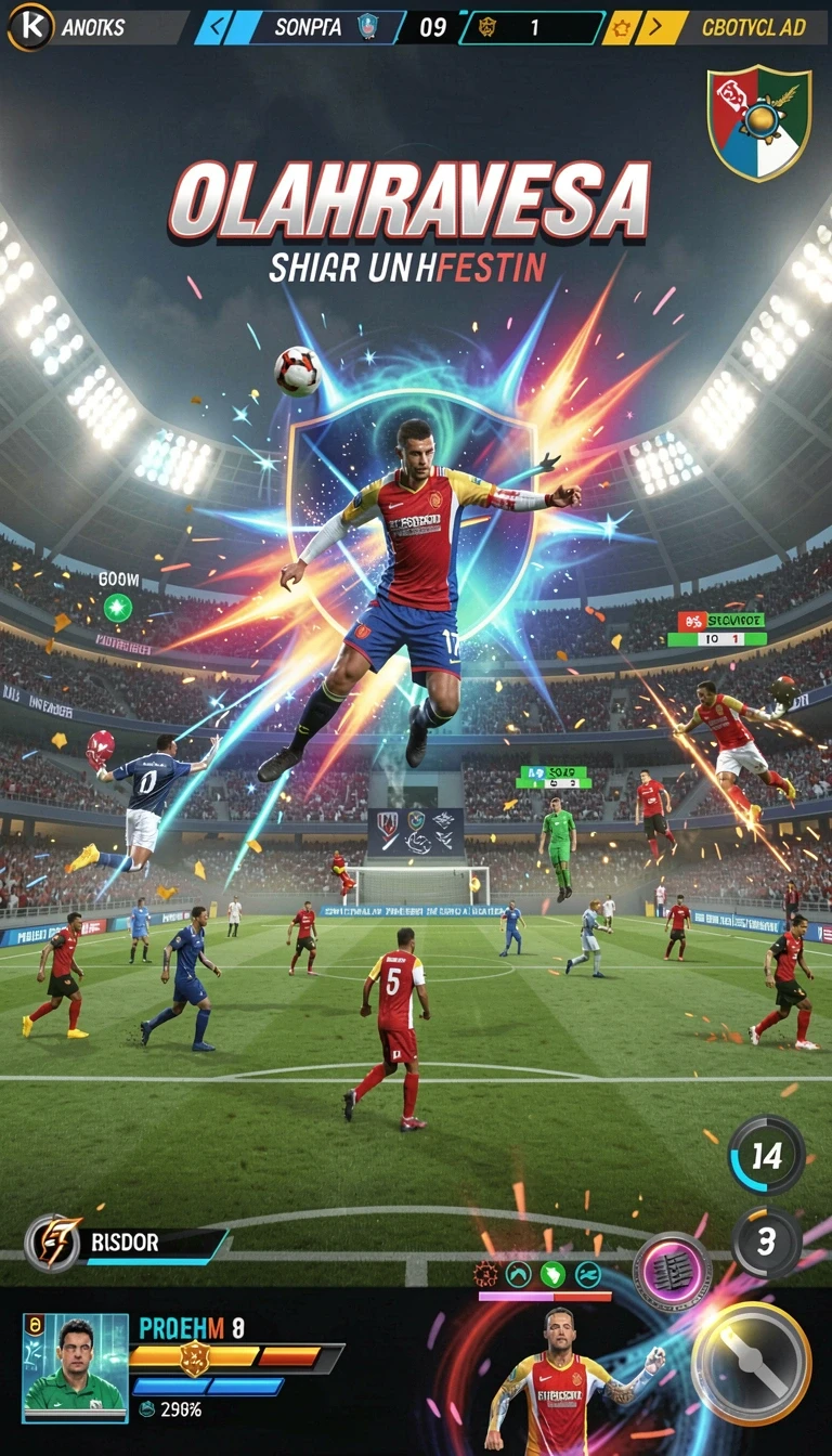rudaltoto APK: Cara Download dan Instal di Android