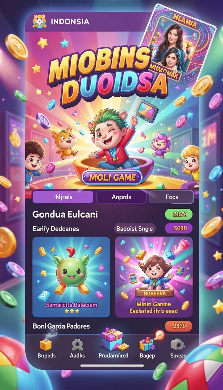 Review Aplikasi mbg200 Versi Terbaru
