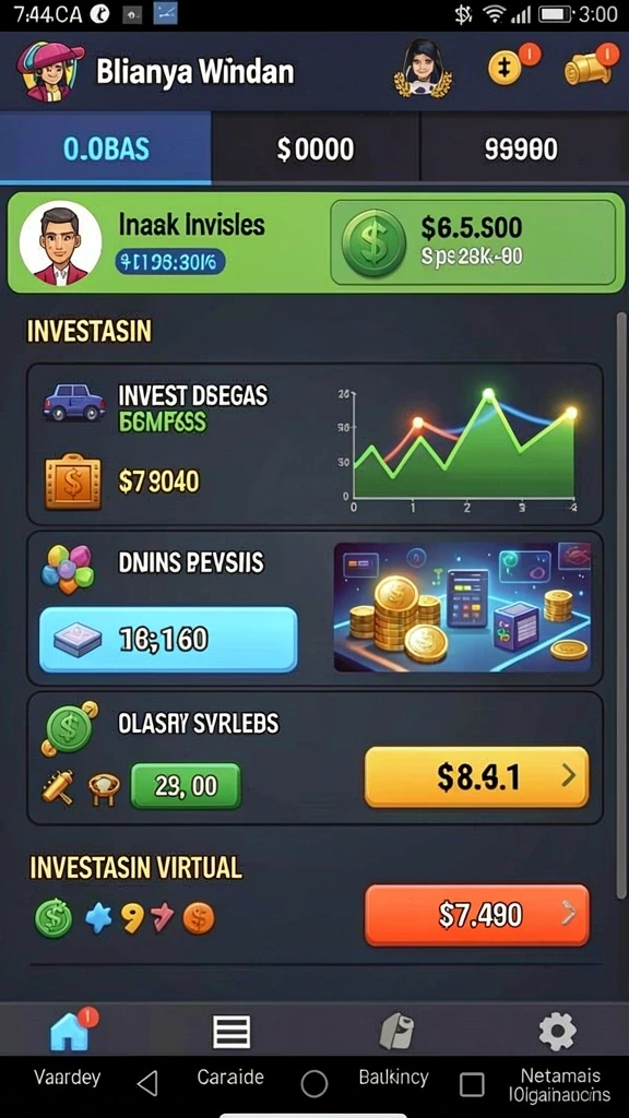 Aplikasi tumi123 Terbaik untuk Android dan iOS