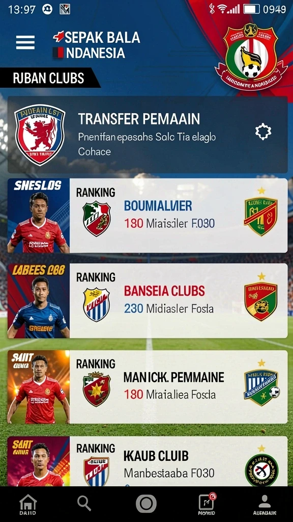 to288 APK Terbaru dengan Fitur Lengkap