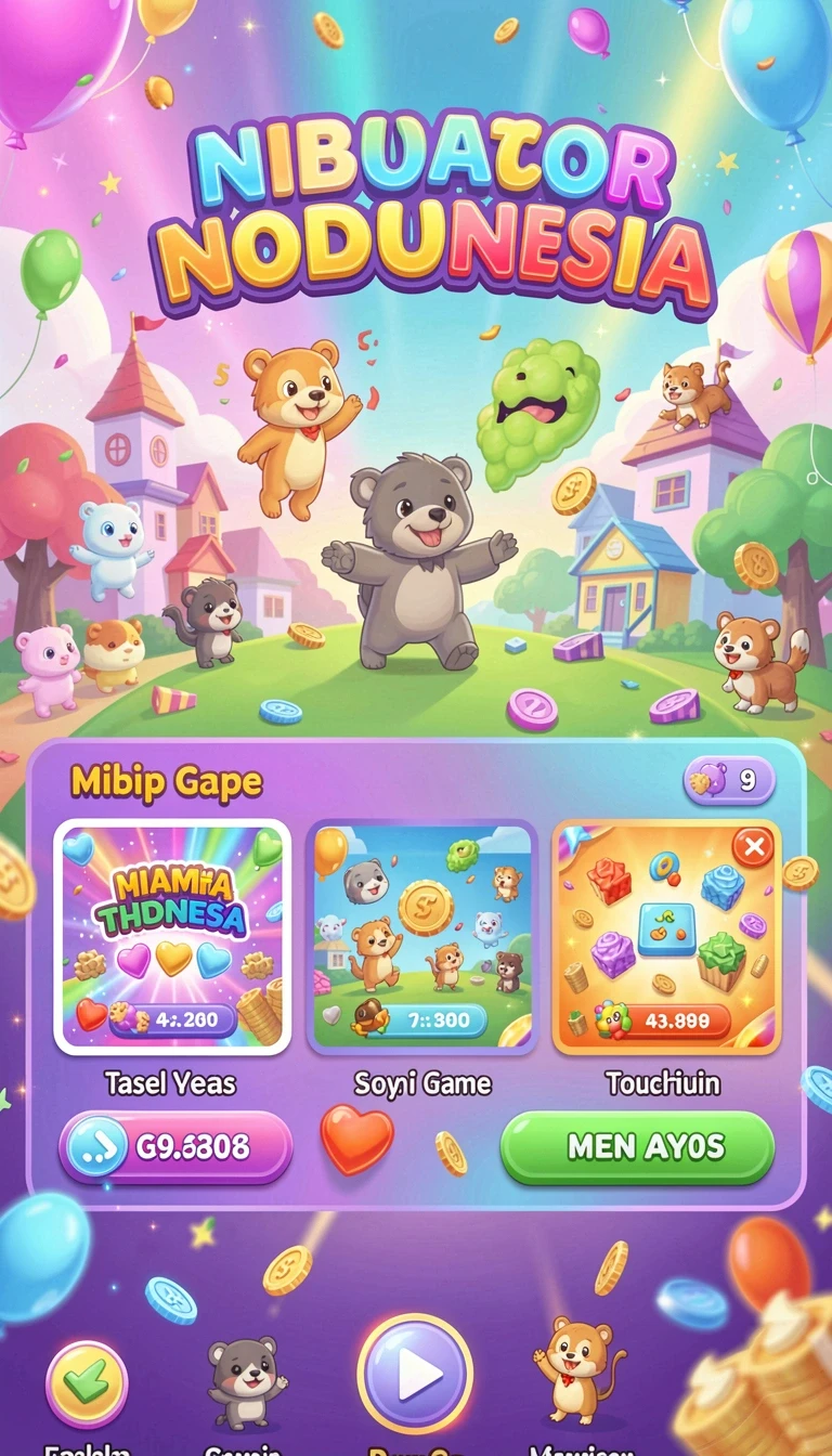 Download idxstar APK Original untuk Android