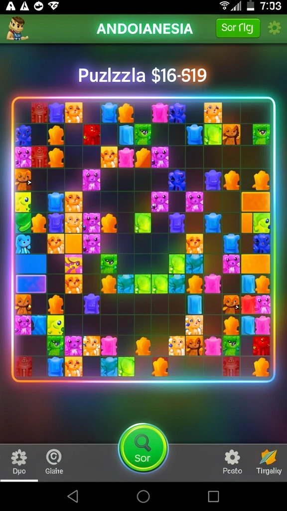 77singa App APK Terbaru