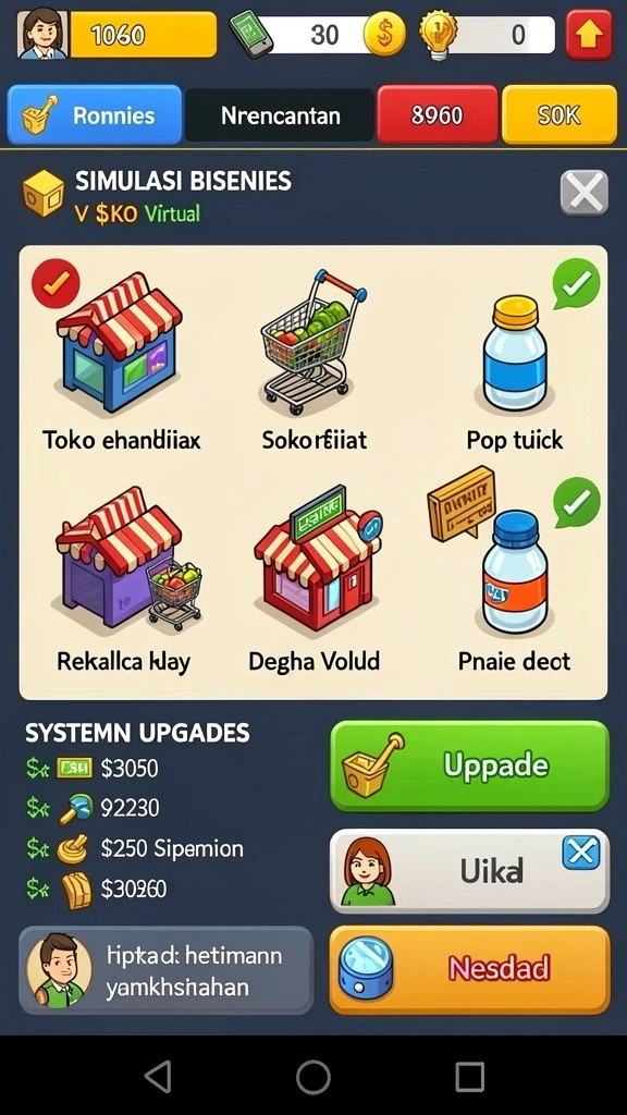 garitoto APK Terbaru: Download Cepat dan Gratis